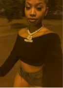 Guest_Jayliahh4