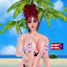 Guest_BeatrizGutierrez1