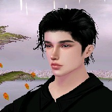 Guest_Diablo88