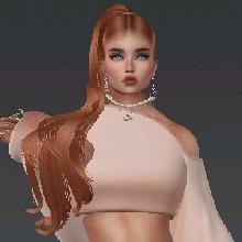 Guest_Fadinha20