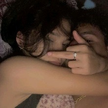 Guest_luana914080