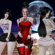 Guest_VictorGermano1