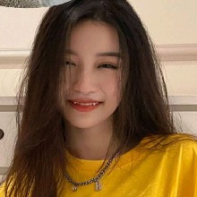 Guest_Shenny11
