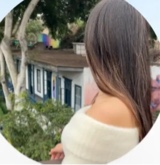 Guest_daniela1716