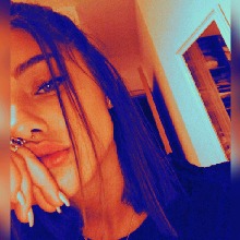 Guest_BELLAIVY1