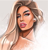 marinacastro4