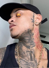 ShayaneSantos1