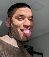 ShayaneSantos1