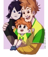 Guest_Tamara679