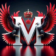 Guest_MarheusValierreBaron