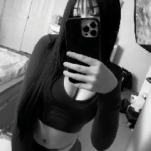 Guest_canndelaaa
