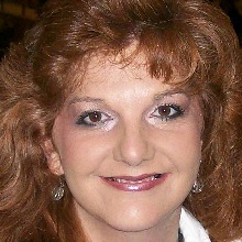 Guest_Cowgirl131