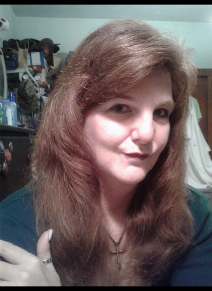 Guest_Cowgirl131