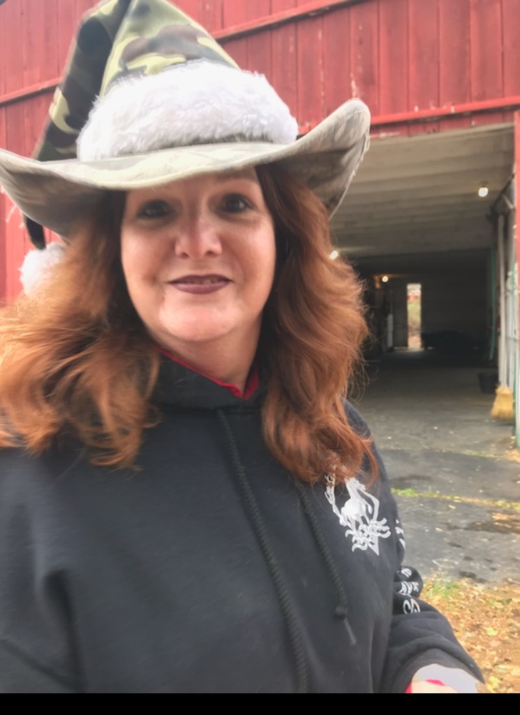 Guest_Cowgirl131