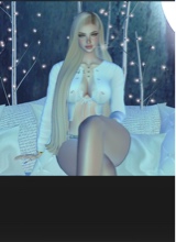 Namaly