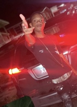 Guest_badtray