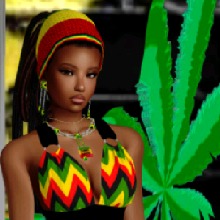Guest_JAMAICALUV