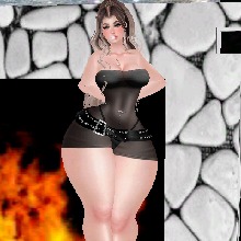 Guest_Pa653581