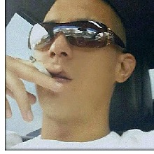 Guest_SmoothKriminal323