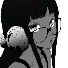 Guest_SenTakatsuki1