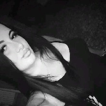 Guest_Samanta408447