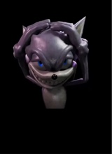 immagine avatar