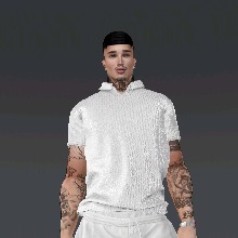 Guest_GabrielCampos3