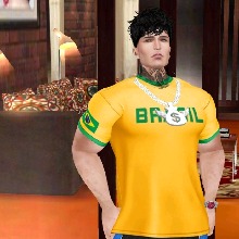 Guest_GabrielCampos3