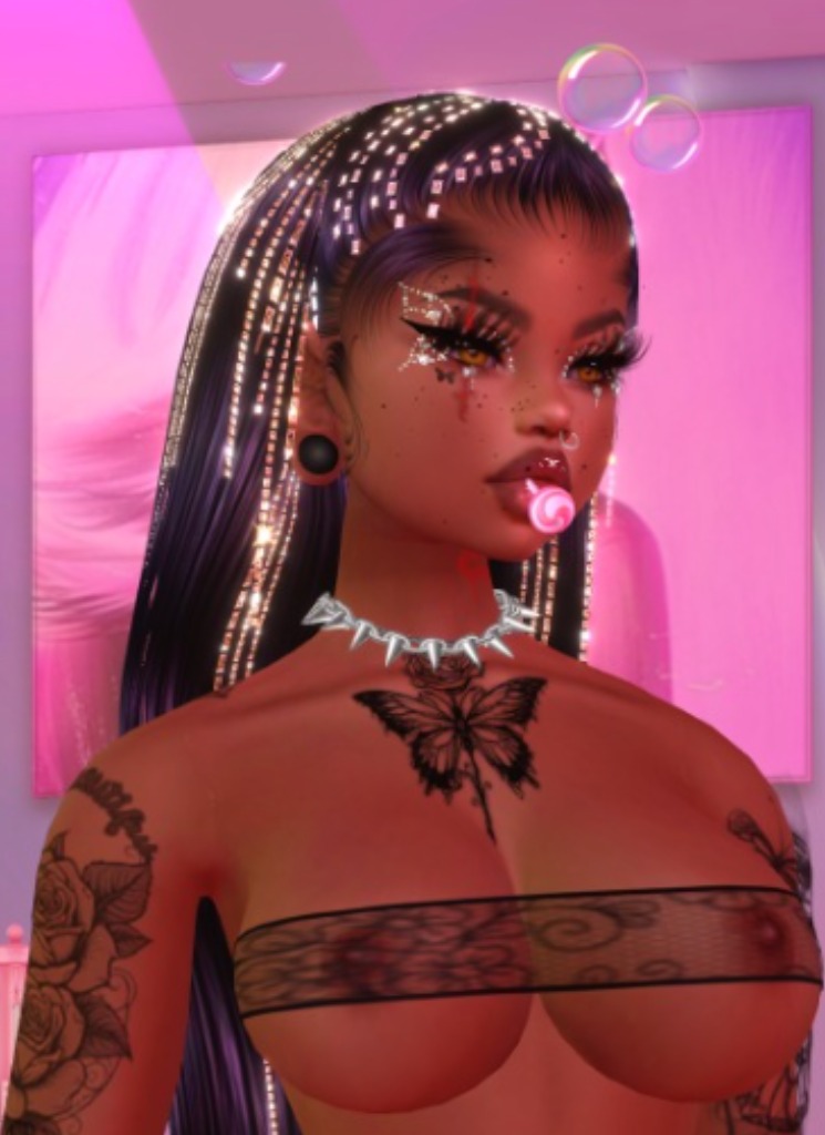 TinkaJacobs