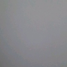 Guest_purpleelectricyea29c