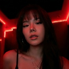 Guest_Lary32