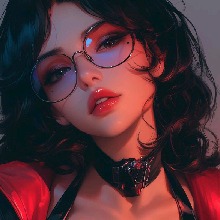 lReyan