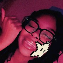 Guest_Amayah40