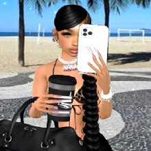Guest_Ashanti83