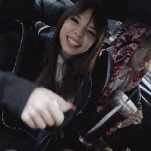 Guest_Yuyo21