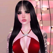Guest_Beatriz675804