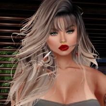 Guest_Uvinha