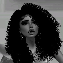 Guest_InsDias