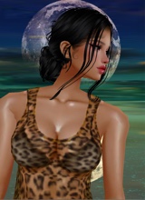 Guest_nikki506898