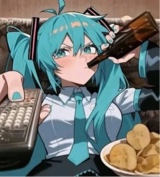 KennyChan001