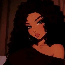 Guest_Wandao1