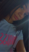 YaYaLiVXi1i1