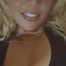 Guest_AryanneSoares