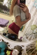 Guest_delfina32