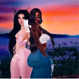 Guest_maferingcamara