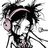 Guest_Sophia761477