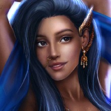 Guest_AuroraNikki