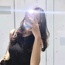 Guest_novia11
