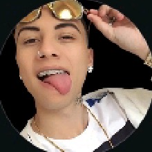 Guest_Gustavo12322