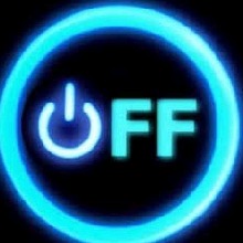 Guest_Gustavo12322